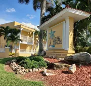 Inn at the Beach hotel detail image 4