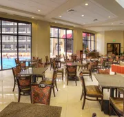 Ramada Plaza Resort & Suites by Wyndham Orlando Intl Drive hotel detail image 4