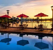 Ramada Plaza Resort & Suites by Wyndham Orlando Intl Drive hotel detail image 5