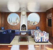 The Maritime Hotel hotel detail image 4