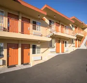 Beachview Inn hotel detail image 3
