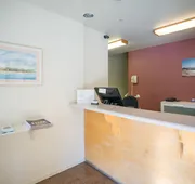 Beachview Inn hotel detail image 4