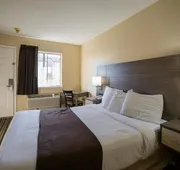 Beachview Inn hotel detail image 7