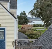 Headlands Inn Bed & Breakfast hotel detail image 5