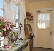 Headlands Inn Bed & Breakfast hotel detail image 7