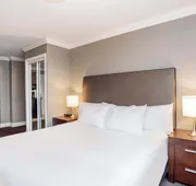 Sandman Hotel & Suites Vancouver Airport hotel detail image 4