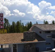 Dude & Roundup hotel detail image 3