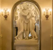 Ayres Hotel Manhattan Beach LAX hotel detail image 3