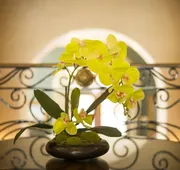 Ayres Hotel Manhattan Beach LAX hotel detail image 4