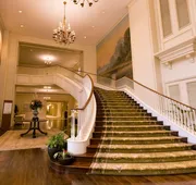 The Sanctuary at Kiawah Island Golf Resort hotel detail image 3