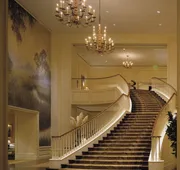 The Sanctuary at Kiawah Island Golf Resort hotel detail image 7