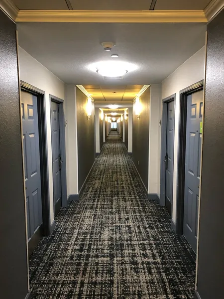 La Quinta Inn & Suites by Wyndham Tomball hotel detail image 6