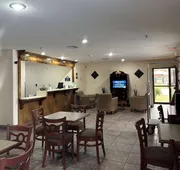 Days Inn & Suites by Wyndham Eunice hotel detail image 4