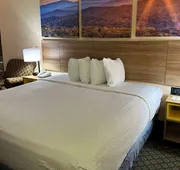 Days Inn & Suites by Wyndham Eunice hotel detail image 7