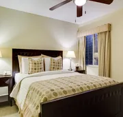 Sun Harbour Boutique Hotel hotel detail image 4