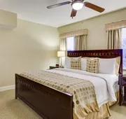 Sun Harbour Boutique Hotel hotel detail image 5