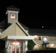Black Mountain Inn hotel detail image 4