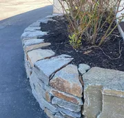 Black Mountain Inn hotel detail image 7