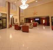 Ramada by Wyndham Houston Intercontinental Airport East hotel detail image 4