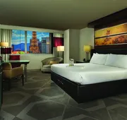 The Mirage Hotel & Casino hotel detail image 5