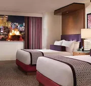 The Mirage Hotel & Casino hotel detail image 7