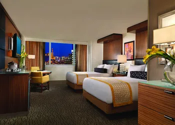 The Mirage Hotel & Casino hotel thumbnail 8