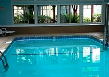 Red Roof Inn Arcata hotel thumbnail 2