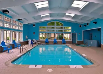 Red Roof Inn Arcata hotel thumbnail 4