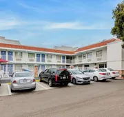 Motel 6 Carlsbad, CA - Near Legoland hotel detail image 4