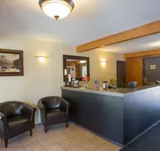 Powder Mountain Lodge hotel detail image 5