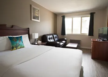 Powder Mountain Lodge hotel thumbnail 8