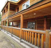 Yellowstone Country Inn hotel detail image 3