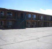 Yellowstone Country Inn hotel detail image 5