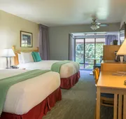 Colton Inn hotel detail image 4