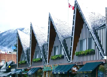 Astoria Hotel hotel thumbnail 5