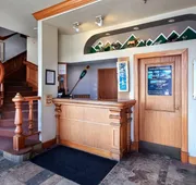 Astoria Hotel hotel detail image 7