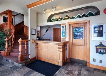 Astoria Hotel hotel thumbnail 7