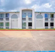 Fairway Inn hotel detail image 3
