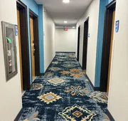 SureStay by Best Western Lewiston Auburn Area hotel detail image 3