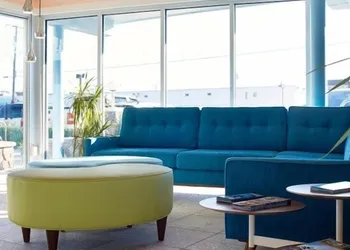 Blue Palms Resort hotel thumbnail 3