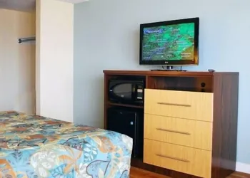 Blue Palms Resort hotel thumbnail 5