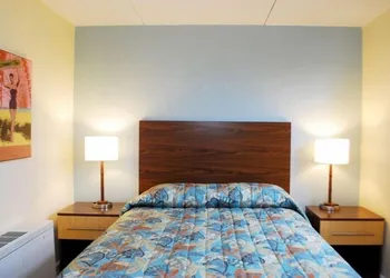 Blue Palms Resort hotel thumbnail 7