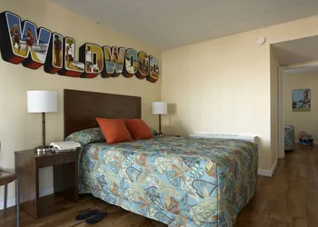 Blue Palms Resort hotel thumbnail 8