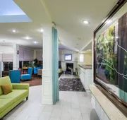 Hilton Garden Inn Queens/JFK Airport hotel detail image 3