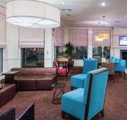Hilton Garden Inn Queens/JFK Airport hotel detail image 4