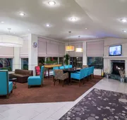 Hilton Garden Inn Queens/JFK Airport hotel detail image 5