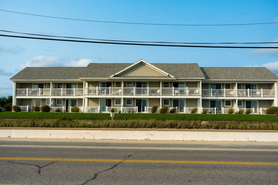 InnSeason Resorts Surfside hotel detail image 2