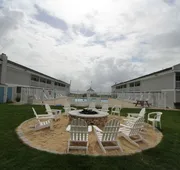 InnSeason Resorts Surfside hotel detail image 5