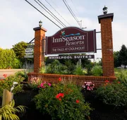 InnSeason Resorts The Falls at Ogunquit hotel detail image 3