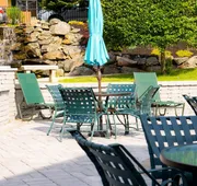 InnSeason Resorts The Falls at Ogunquit hotel detail image 4